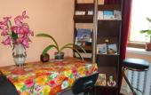Туры в отель All Seasons Hostel