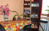 Туры в отель All Seasons Hostel