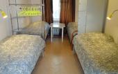 Туры в отель All Seasons Hostel