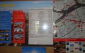 Туры в отель All Seasons Hostel