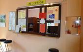 Туры в отель All Seasons Hostel