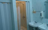 Туры в отель All Seasons Hostel