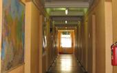 Туры в отель All Seasons Hostel