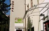 Туры в отель Apple Economy