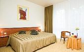 Туры в отель Best Baltic Kaunas