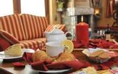 Туры в отель Le Petit Abri