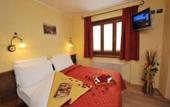 Туры в отель Le Petit Abri