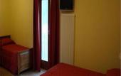 Туры в отель Le Petit Abri