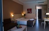 Туры в отель Libyan Princess Hotel