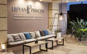 Туры в отель Libyan Princess Hotel