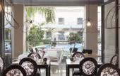 Туры в отель Libyan Princess Hotel
