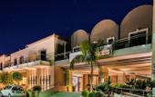 Туры в отель Libyan Princess Hotel