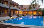Туры в отель Libyan Princess Hotel