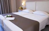 Туры в отель Libyan Princess Hotel