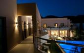 Туры в отель Libyan Princess Hotel