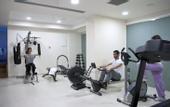 Туры в отель Libyan Princess Hotel