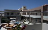 Туры в отель Libyan Princess Hotel