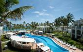 Туры в отель Riu Palace Bavaro
