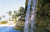 Туры в отель Grand Lapa