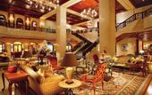 Туры в отель Grand Lapa
