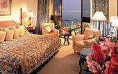 Туры в отель Grand Lapa