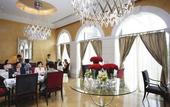Туры в отель Grand Lapa