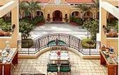 Туры в отель Grand Lapa