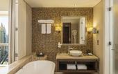 Туры в отель The Tower Plaza Hotel Dubai