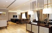 Туры в отель The Tower Plaza Hotel Dubai