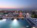 Туры в The Tower Plaza Hotel Dubai