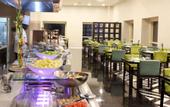 Туры в отель The Tower Plaza Hotel Dubai