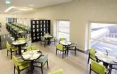 Туры в отель The Tower Plaza Hotel Dubai