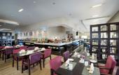 Туры в отель The Tower Plaza Hotel Dubai