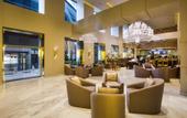Туры в отель The Tower Plaza Hotel Dubai