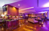 Туры в отель The Tower Plaza Hotel Dubai
