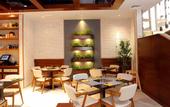 Туры в отель The Tower Plaza Hotel Dubai