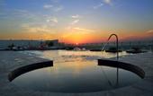 Туры в отель The Tower Plaza Hotel Dubai