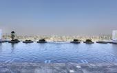 Туры в отель The Tower Plaza Hotel Dubai