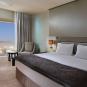 Туры в отель The Tower Plaza Hotel Dubai, оператор Anex Tour