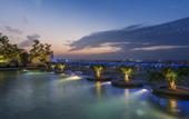 Туры в отель The Tower Plaza Hotel Dubai