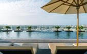 Туры в отель The Tower Plaza Hotel Dubai