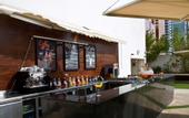 Туры в отель The Tower Plaza Hotel Dubai