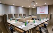 Туры в отель The Tower Plaza Hotel Dubai