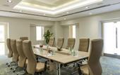 Туры в отель The Tower Plaza Hotel Dubai