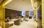 Туры в отель The Tower Plaza Hotel Dubai