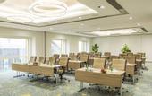Туры в отель The Tower Plaza Hotel Dubai