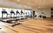 Туры в отель The Tower Plaza Hotel Dubai