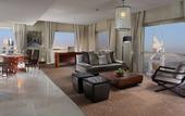 Туры в отель The Tower Plaza Hotel Dubai