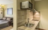 Туры в отель The Tower Plaza Hotel Dubai