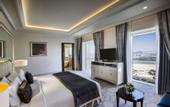 Туры в отель The Tower Plaza Hotel Dubai